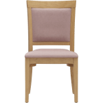 Stuhl Steffi Stack – Bild 2