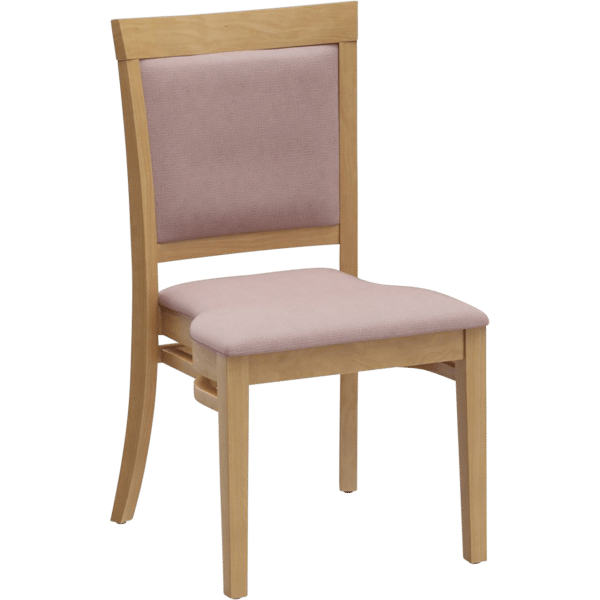 Stuhl Steffi Stack
