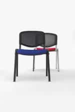 Stuhl & Armstuhl Stella – Bild 4