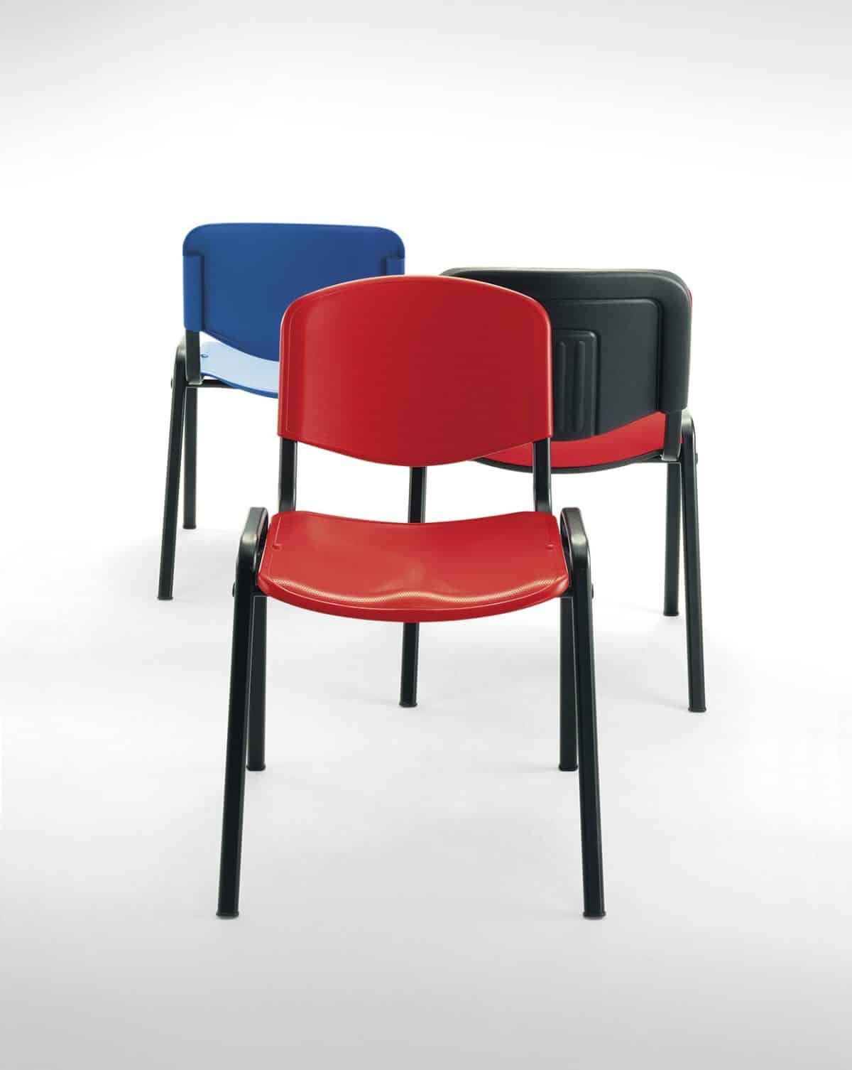 Stuhl & Armstuhl Stella – Bild 5