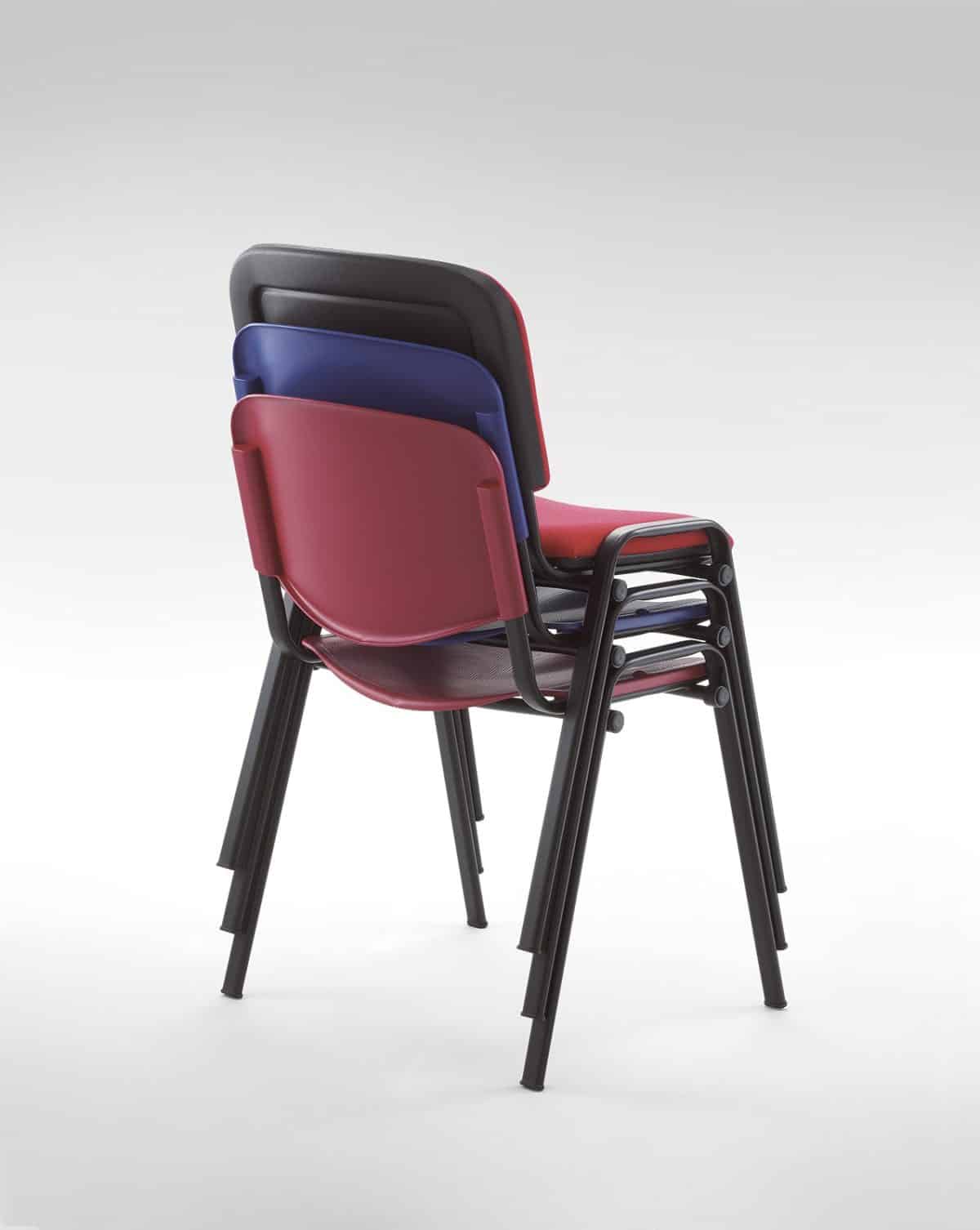 Stuhl & Armstuhl Stella – Bild 6