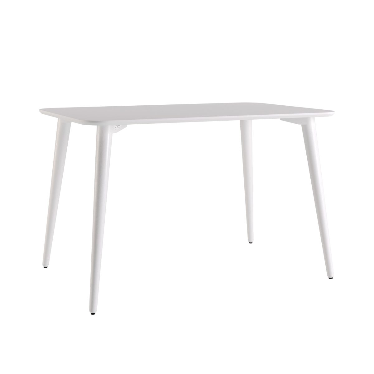 Tisch DAN 120 x 80 – Bild 3