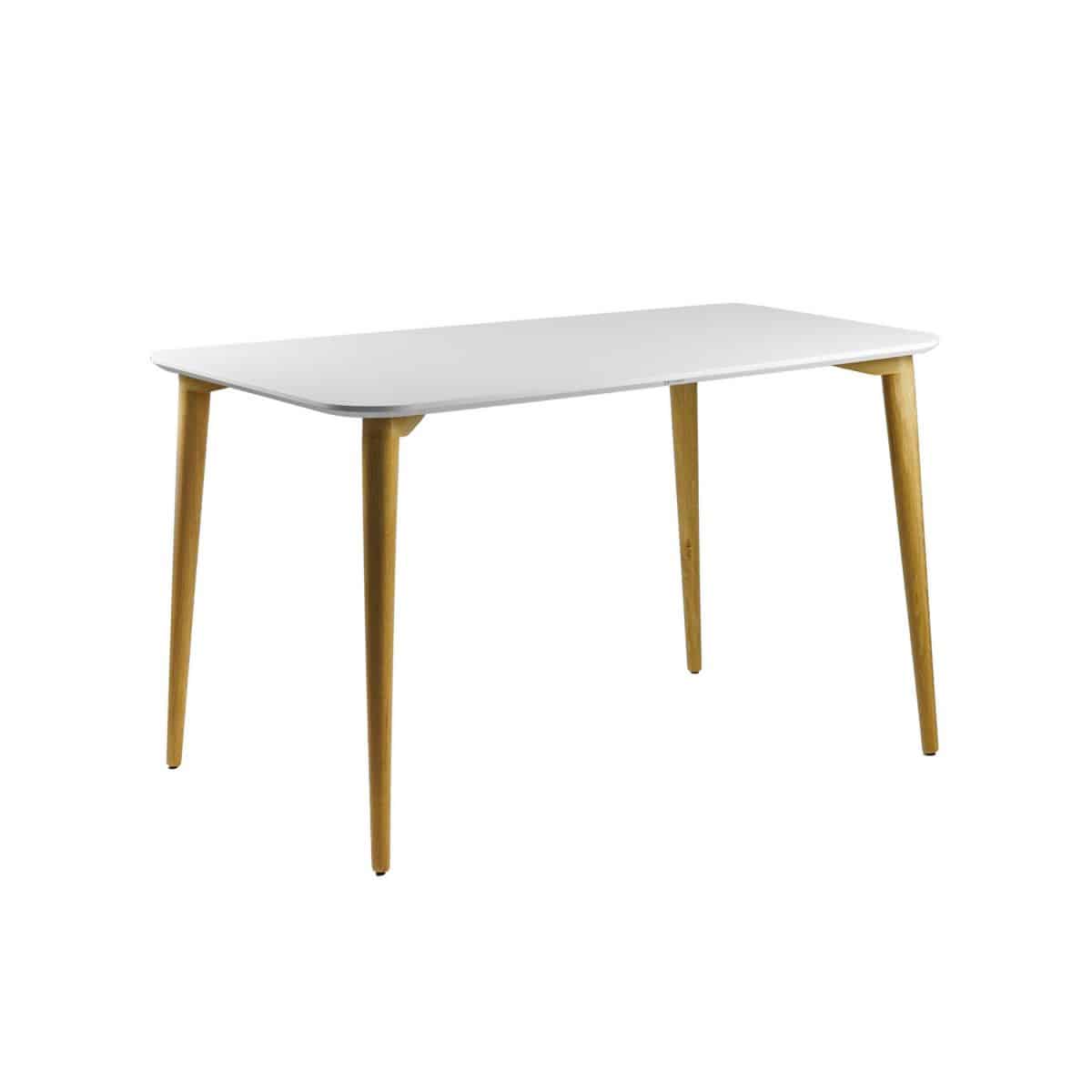 Tisch DAN 120 x 80 – Bild 4