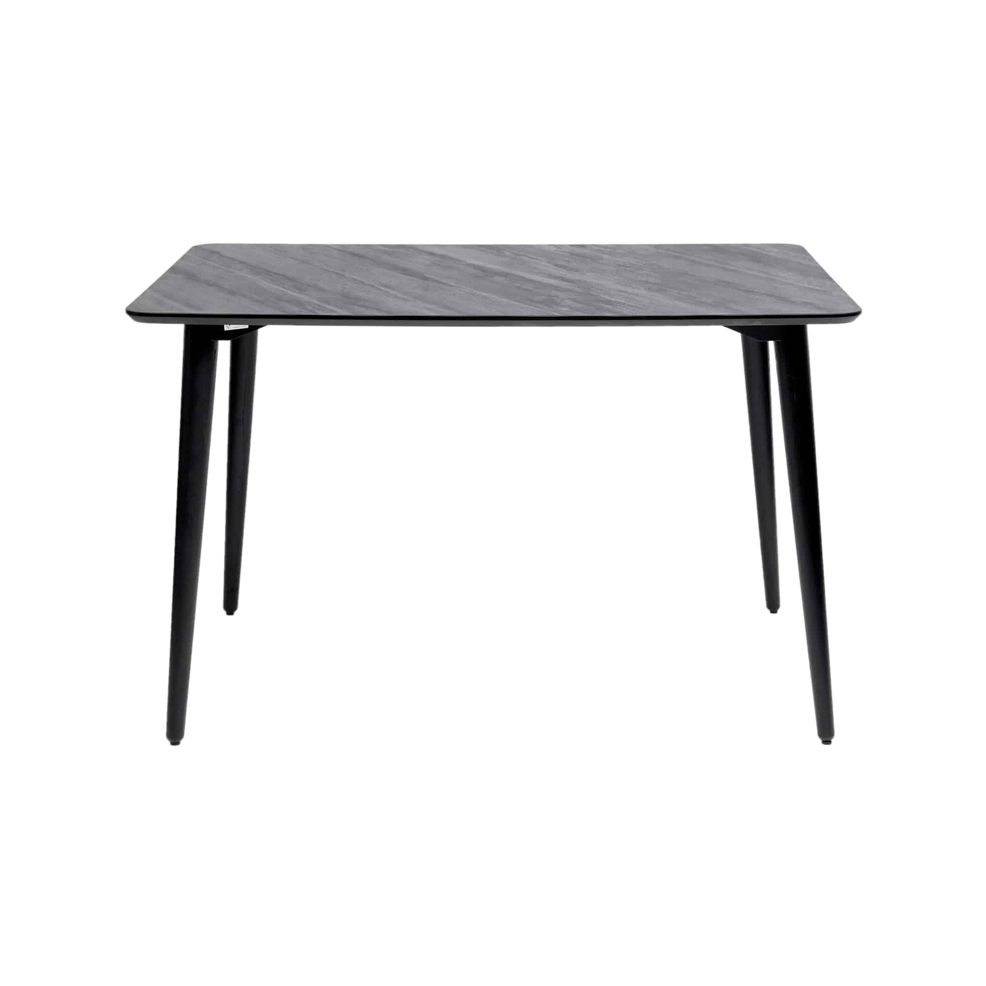 stil-dan-120-kh-80-hpl-arpa-3408-losa-chornyi-27859968874287_08337617ef Tisch Dan 120 x 80 HPL Arpa 3408 Losa / schwarz – Bild 1