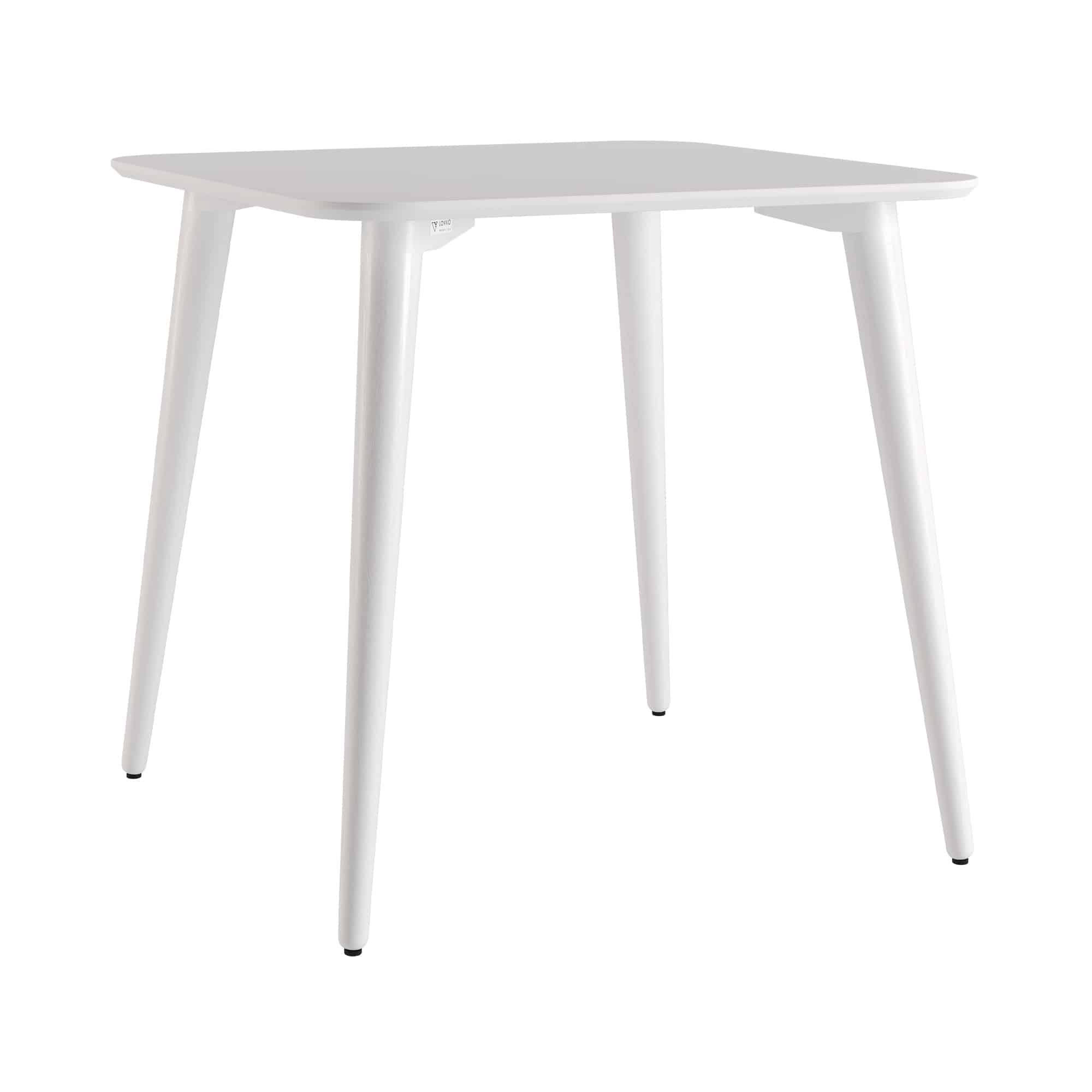 stil-dan-80-kh-80-bilyi-61252884093203_1fa11b1821 Tisch Dan 80 x 80 weiß – Bild 1
