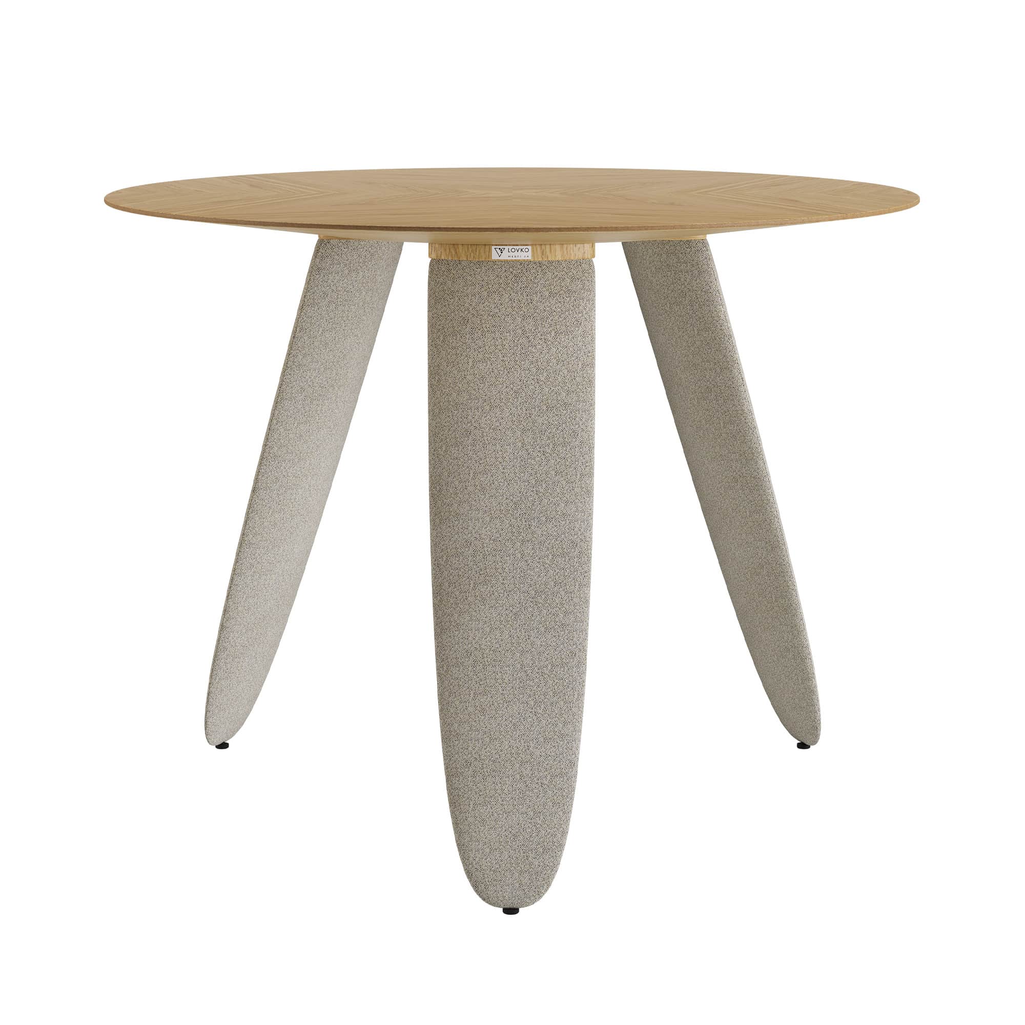 stil-rino-d-100-dub-marketry-23768723167257_ab30dcee3e Tisch Rino d-100 Eiche Mosaik / Node 07 – Bild 1