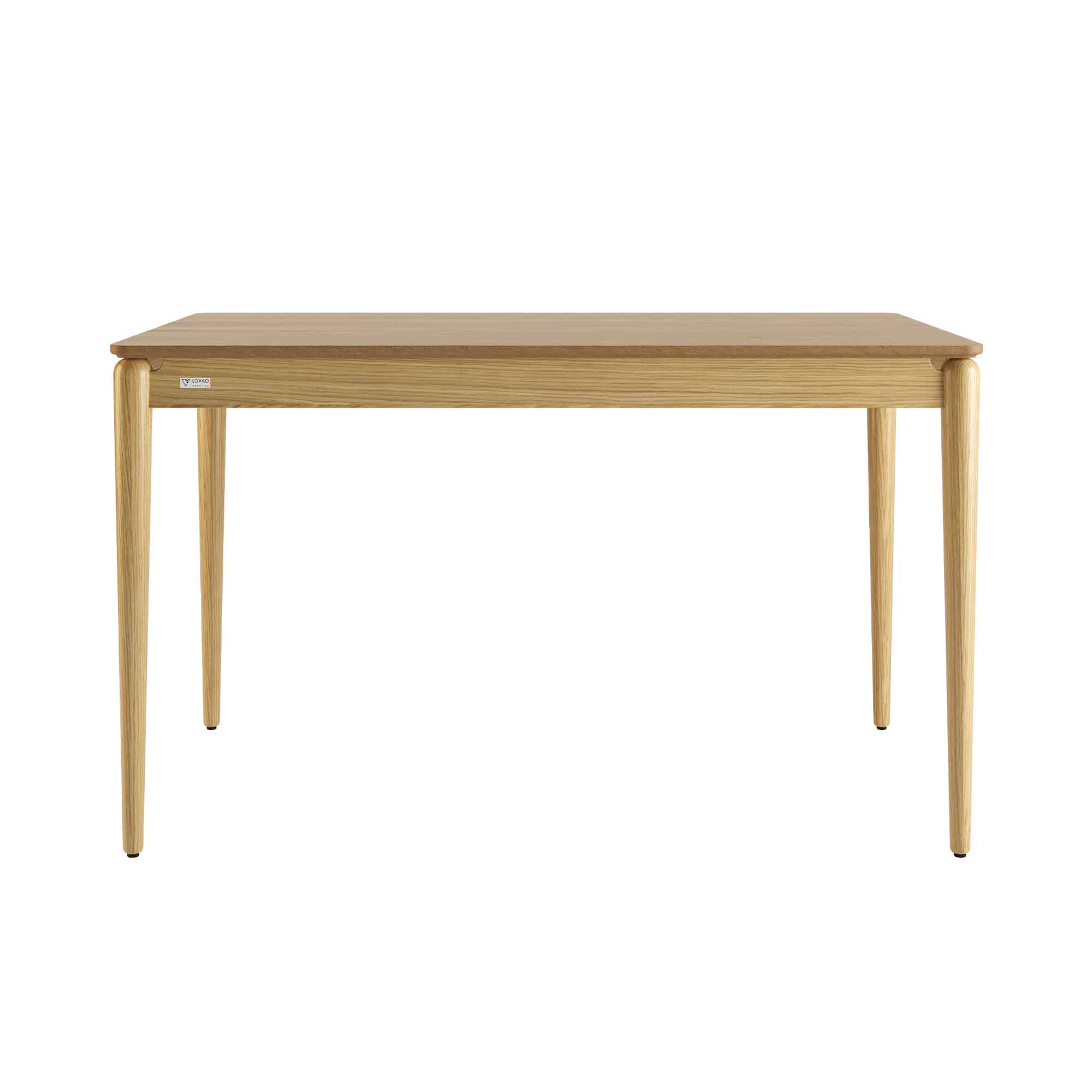 stil-rozkladnyi-eclipse-13060-x-80-naturalnyi-dub-96221668408694_814c0f3be9 Ausziehbarer Tisch Eclipse 130+60 x 80 Natur Eiche – Bild 1