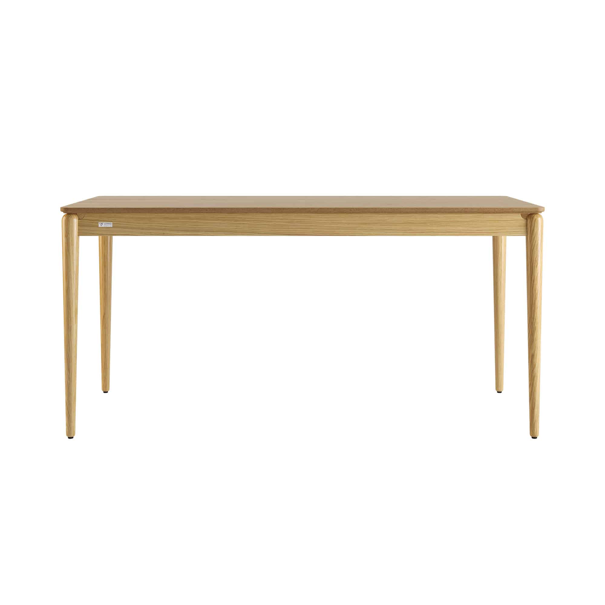 stil-rozkladnyi-eclipse-16060-x-80-naturalnyi-dub-91181576308370_50cc248a12 Ausziehbarer Tisch Eclipse 160+60 x 80, Natur Eiche – Bild 1