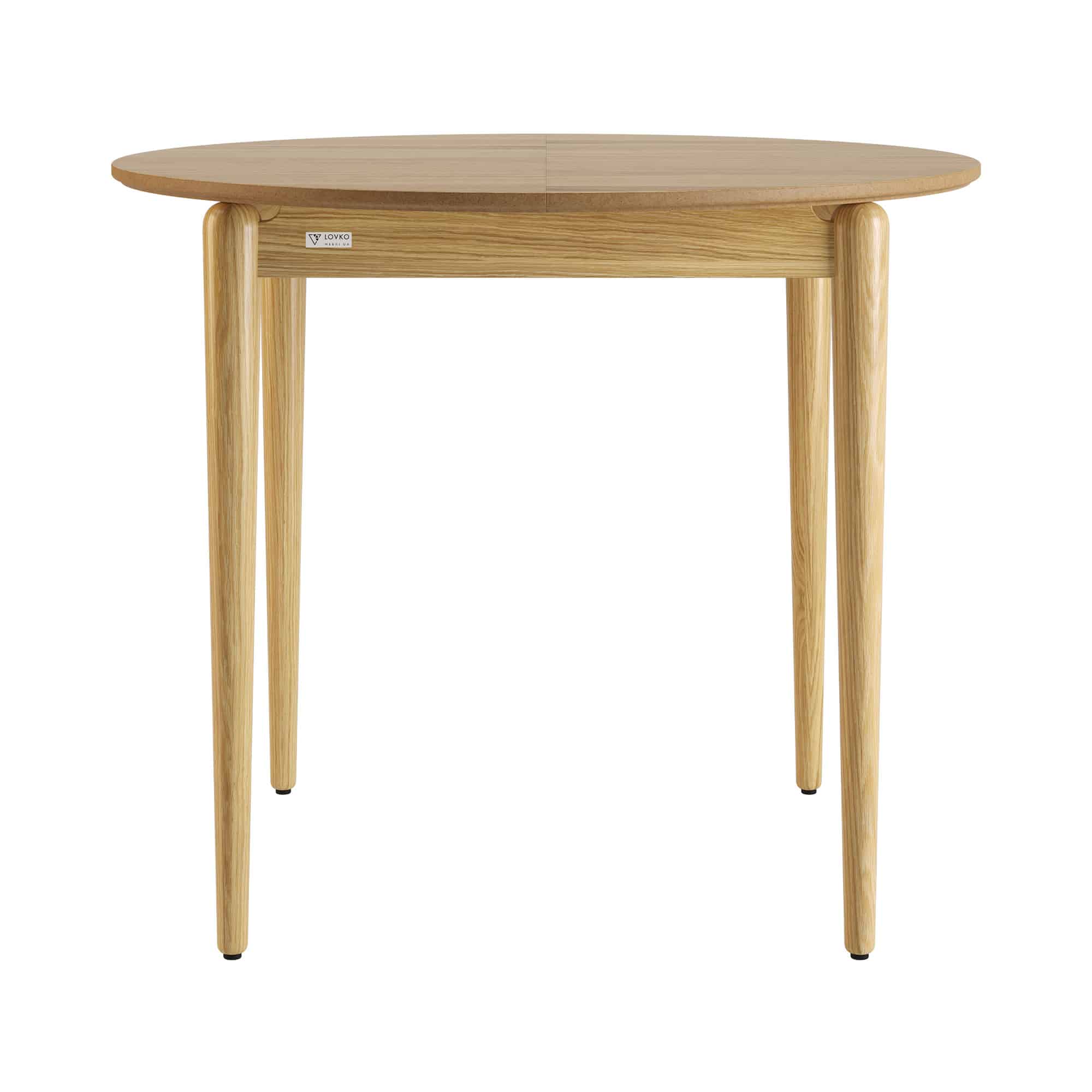 stil-rozkladnyi-eclipse-d-9340-naturalnyi-dub-73521546773592_de4ecc14d0 Ausziehbarer Tisch Eclipse d-100+40, naturbelassenes Eichenholz – Bild 1