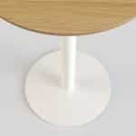 Tisch SOUL rund – Bild 13