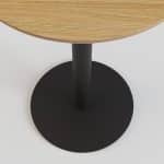 Tisch SOUL rund – Bild 10