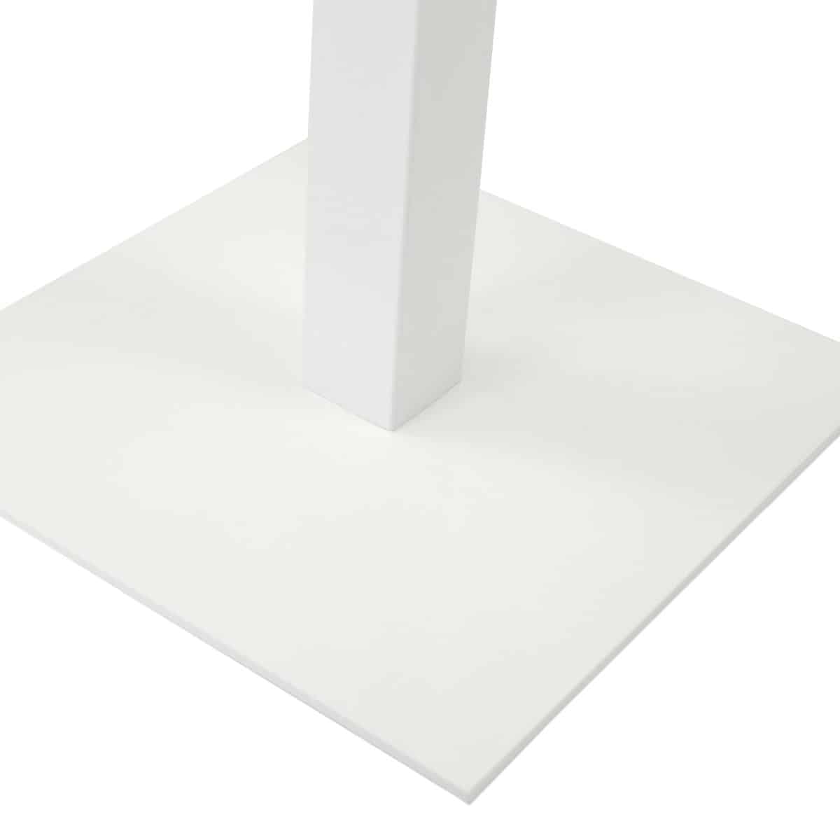 Tisch TETRA – Bild 10
