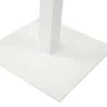 Tisch TETRA – Bild 10