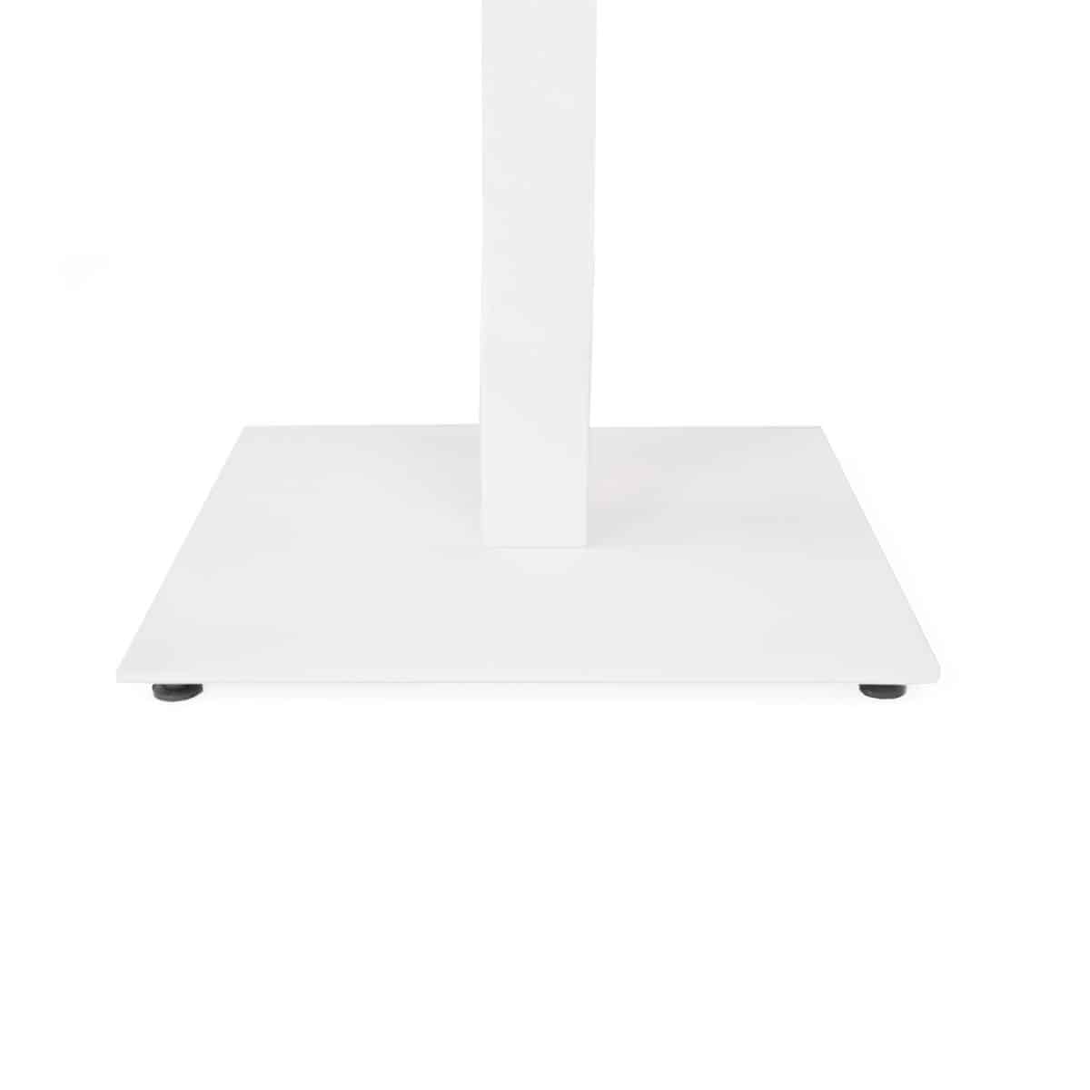 Tisch TETRA – Bild 9