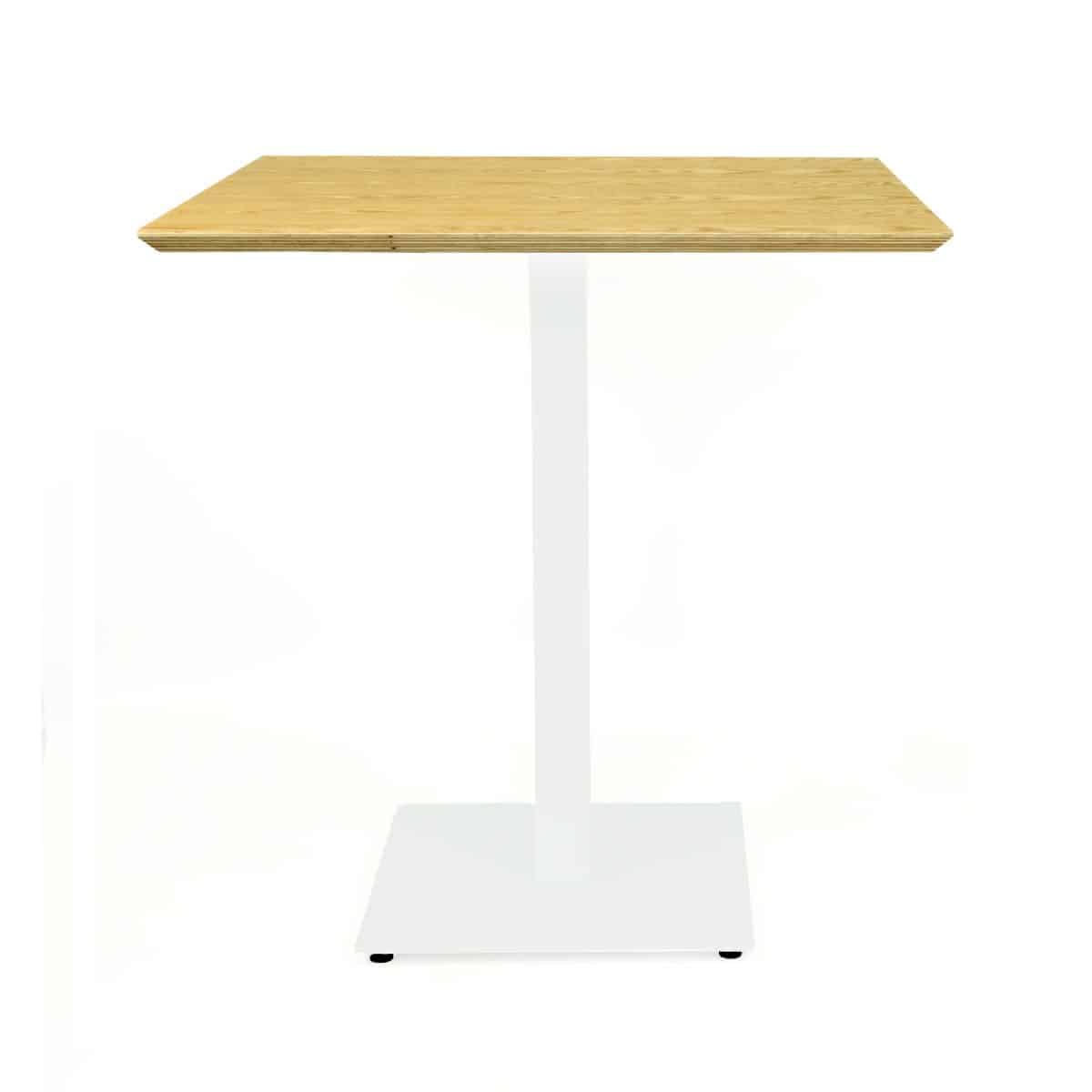 Tisch TETRA – Bild 12