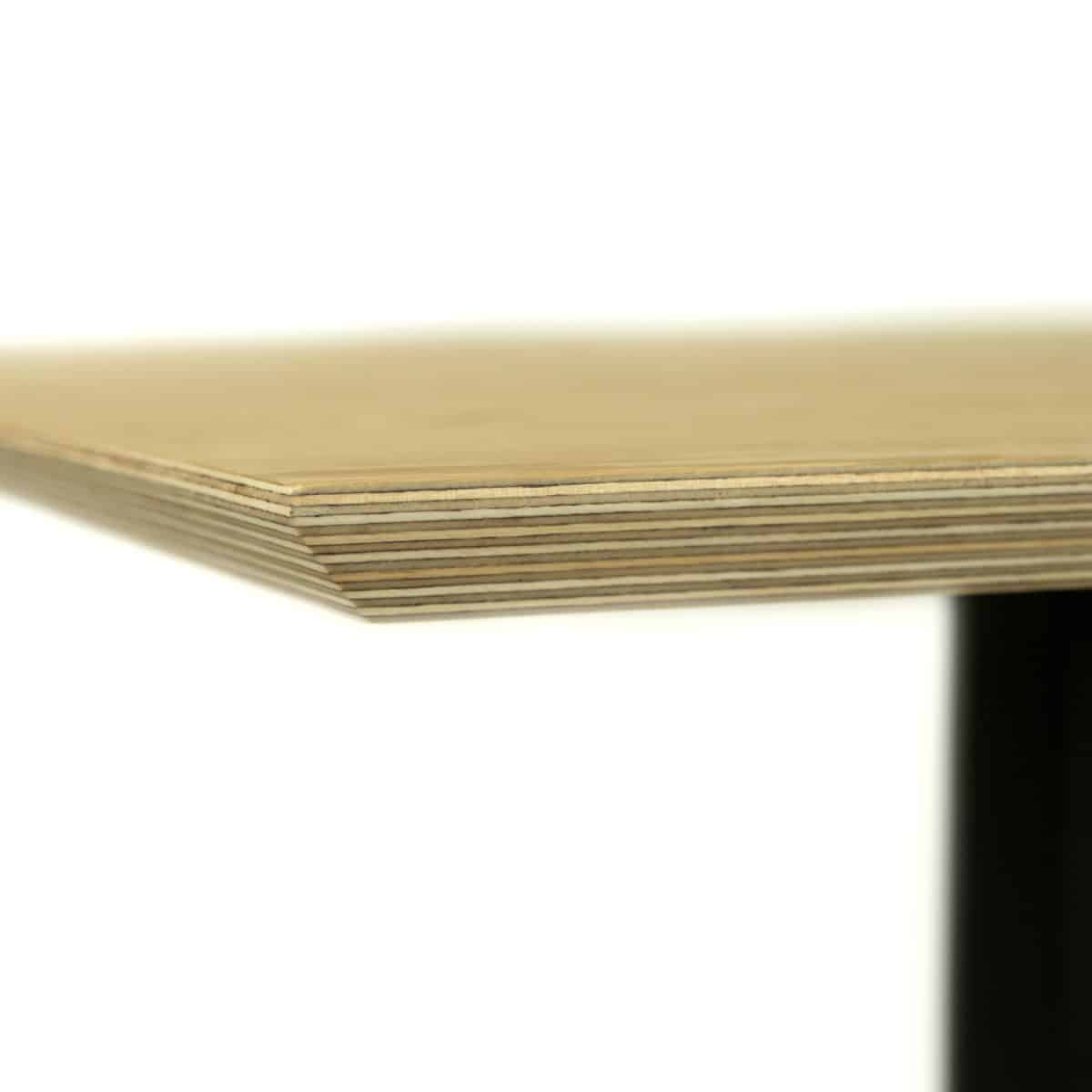 Tisch TETRA – Bild 8