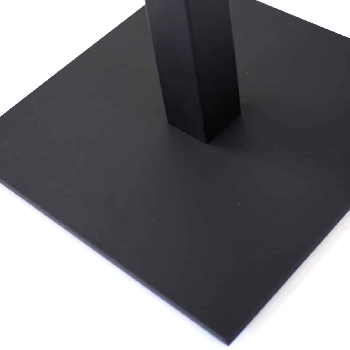Tisch TETRA – Bild 7