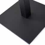 Tisch TETRA – Bild 7