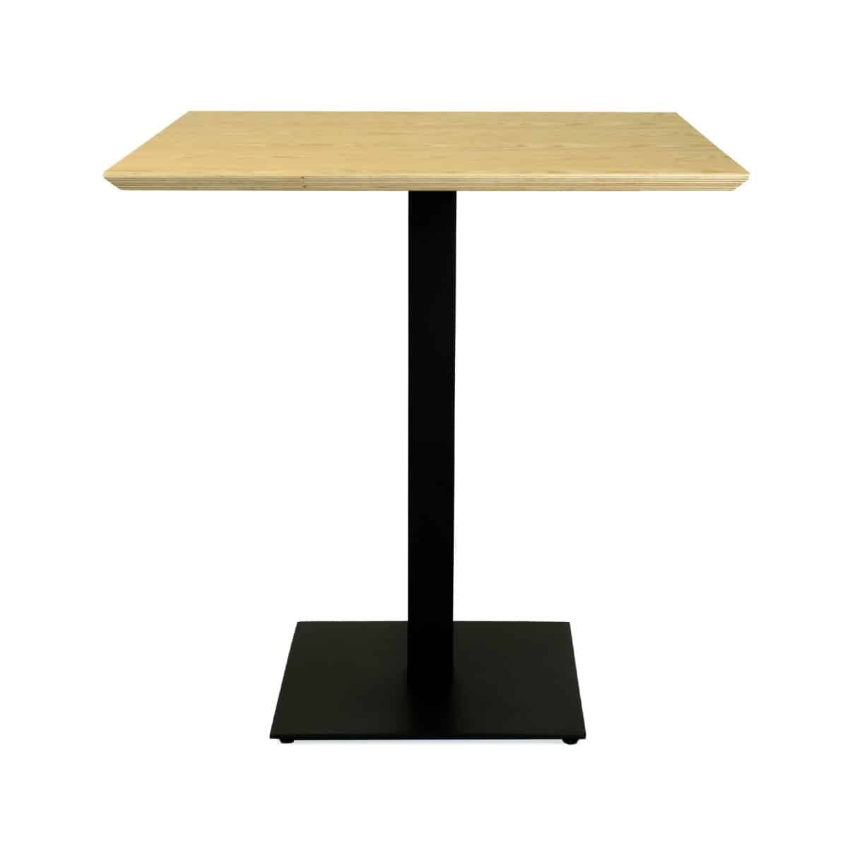 Tisch TETRA – Bild 11
