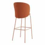 Barstuhl LILO Exclusive – Bild 8