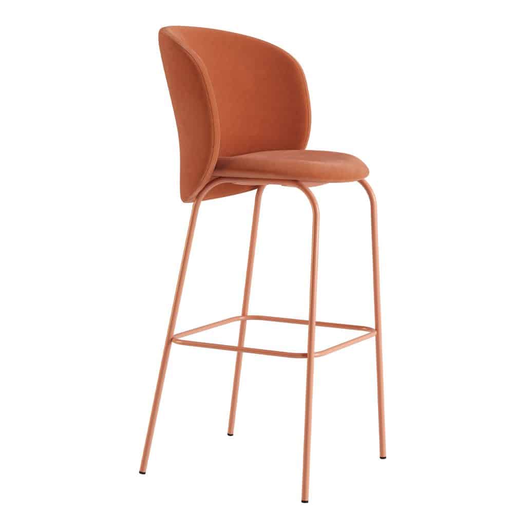 stilets-barnyi-lilo-exclusive-terracotta-velvet-68946855741588_fd78f76deb
