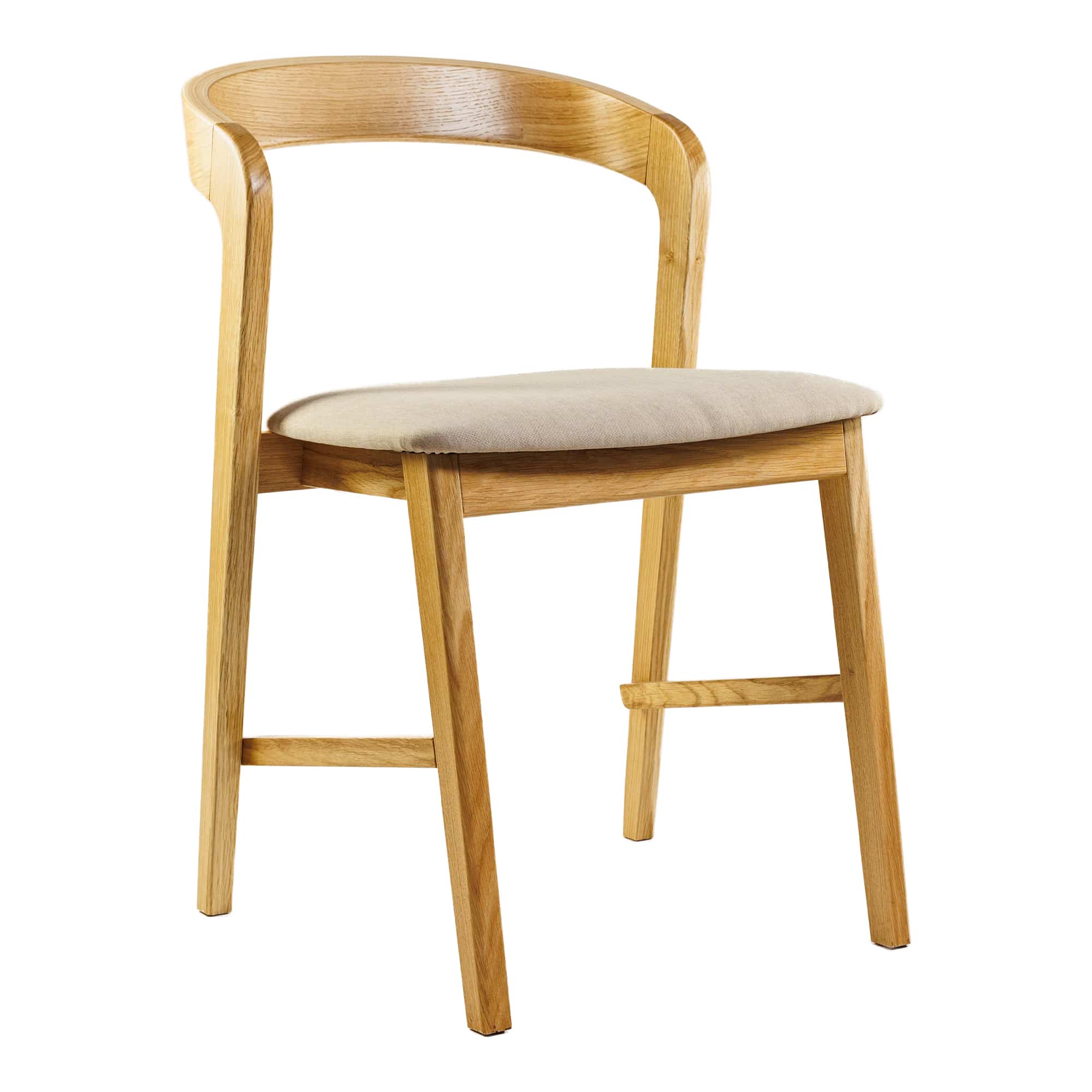 stilets-floki-new-naturalnyi-dub-59163402886346_688ed478fd-1 Stuhl Floki, Eiche natur โ Bild 1