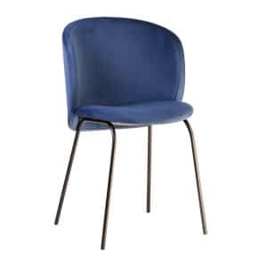 stilets-lilo-17672308038367_c70ba7b2c4