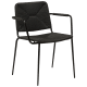 STILETTO Sessel