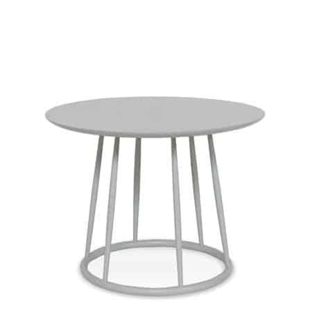stk-1805-464x677-1 Couchtisch Candy – Bild 1