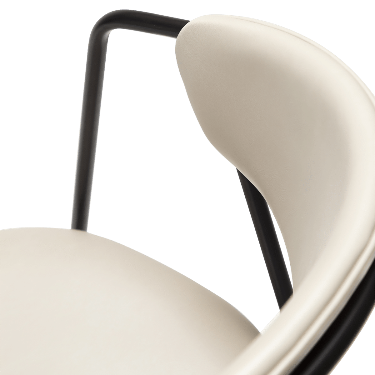 SWELL Stuhl – Bild 7