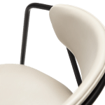 SWELL Stuhl – Bild 7