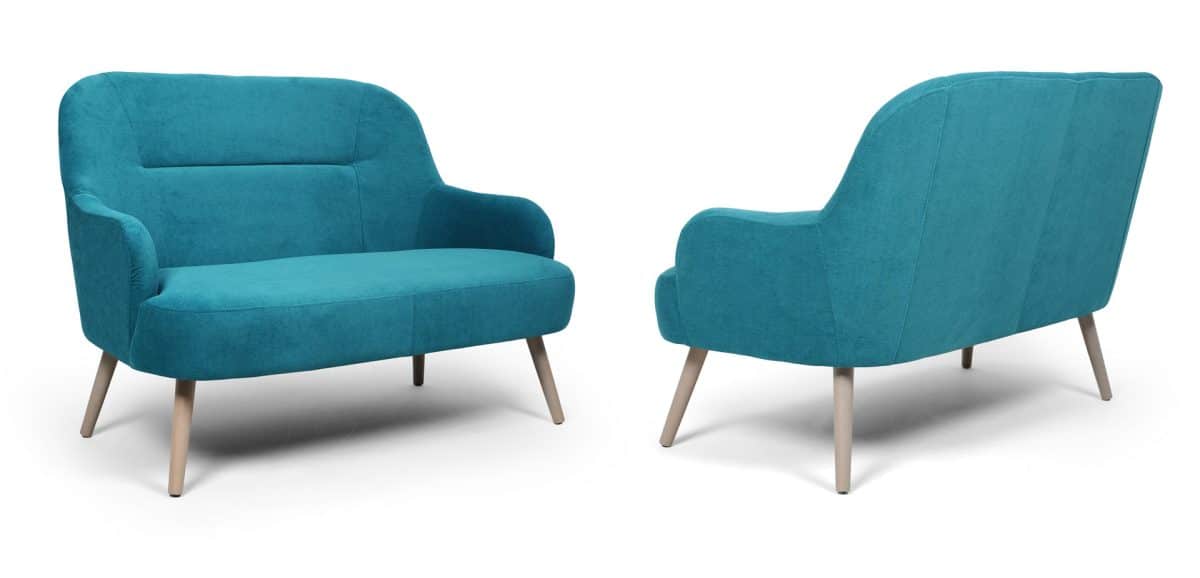 Sofa Toledo – Bild 3