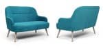 Sofa Toledo – Bild 3
