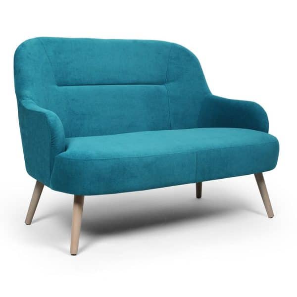 Sofa Toledo