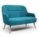 Sofa Toledo