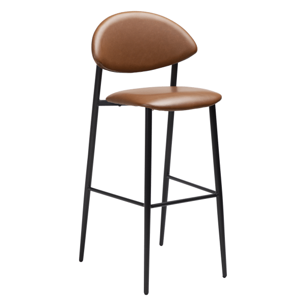 TUSH Barhocker