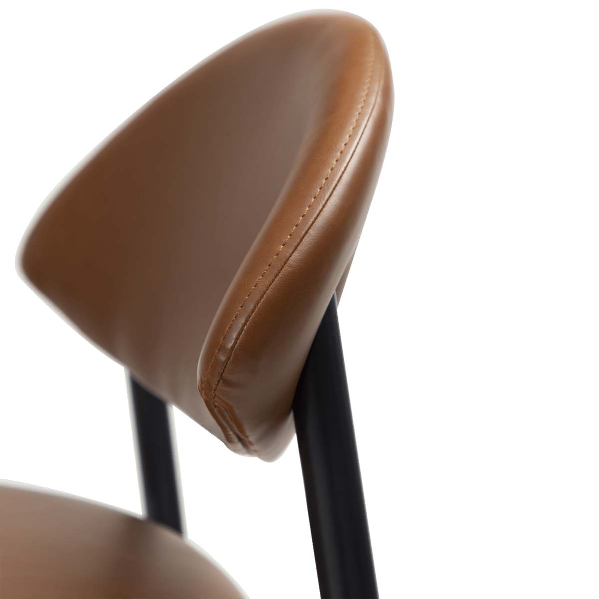 TUSH Barhocker – Bild 7