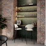 TUSH Barhocker – Bild 9