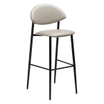 TUSH Barhocker – Bild 10