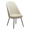 White/Beige
