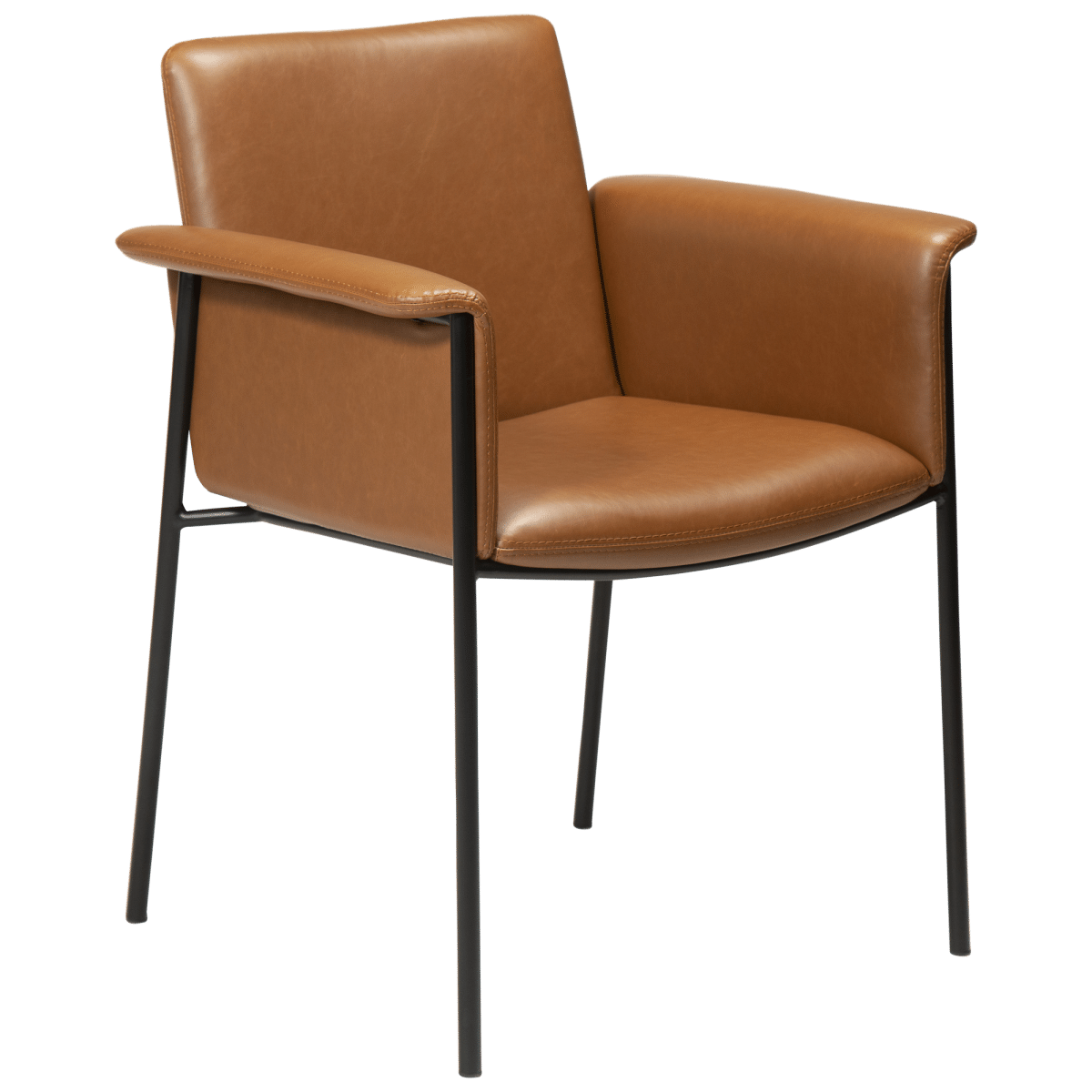 VALE Sessel – Bild 7