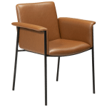 BOUNCE Sessel – Bild 13
