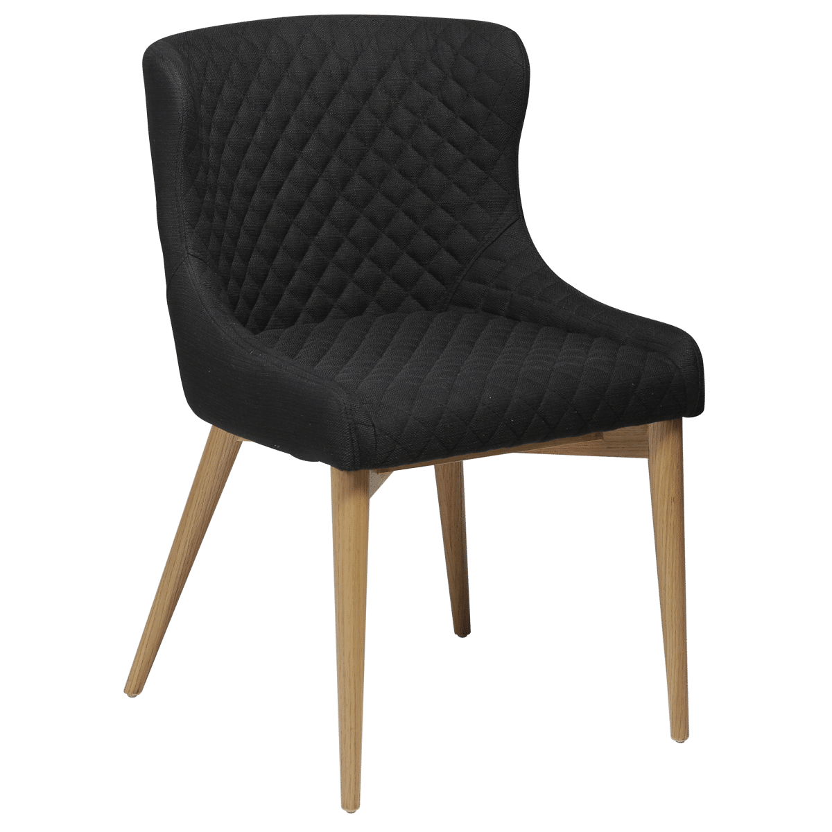VETRO Stuhl – Bild 3