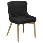 VETRO Stuhl – Bild 3