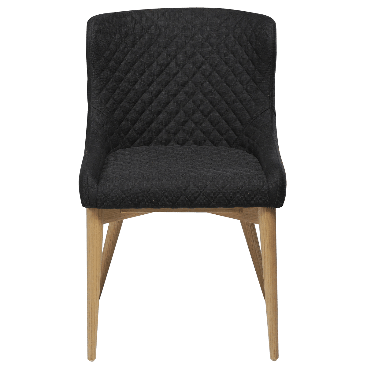 VETRO Stuhl – Bild 4