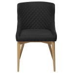 VETRO Stuhl – Bild 4