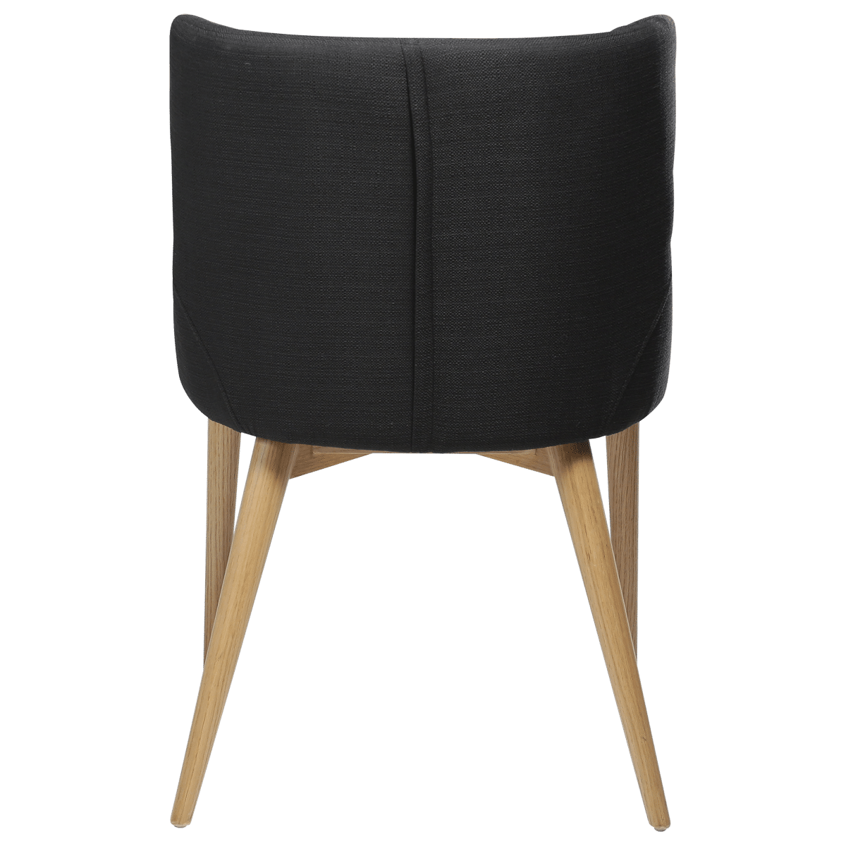 VETRO Stuhl – Bild 5