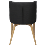 VETRO Stuhl – Bild 5