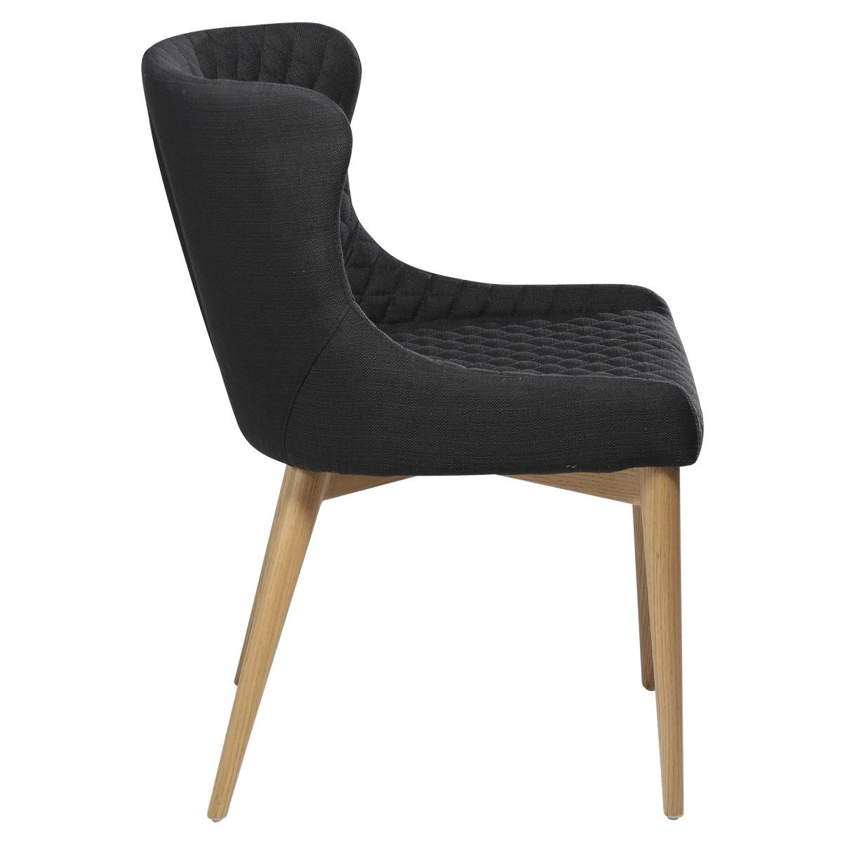VETRO Stuhl – Bild 6