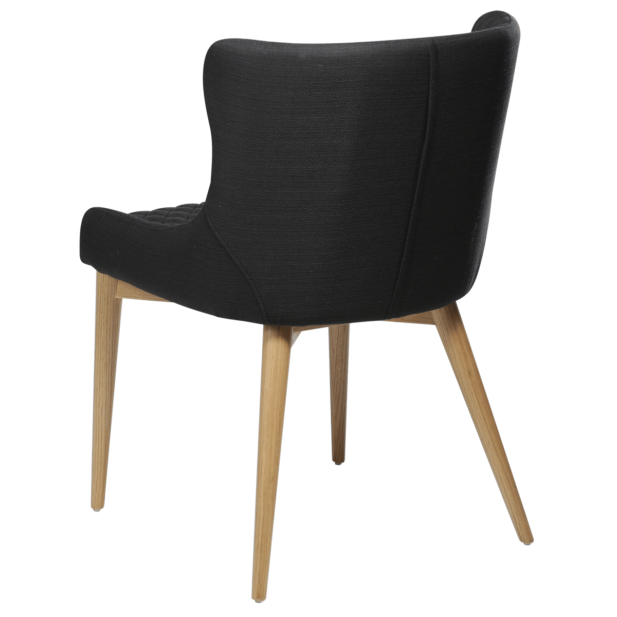 VETRO Stuhl – Bild 7